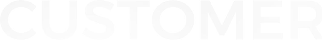 Pelanggan