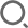 ricerca