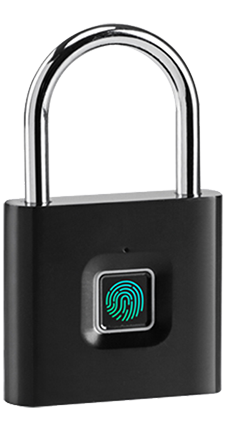 CLP-D1-Padlock-Warna