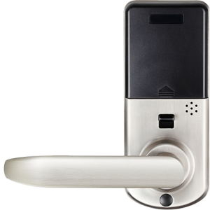 CLP-LK-1001