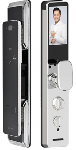 CLP-LK-301