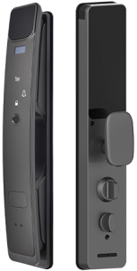 CLP-LK-601