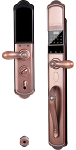 CLP-LK-701