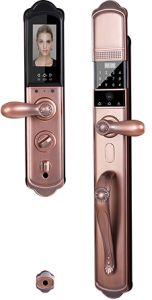 CLP-LK-702