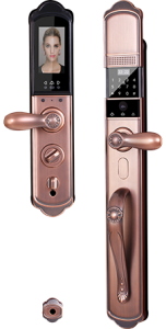 CLP-LK-703